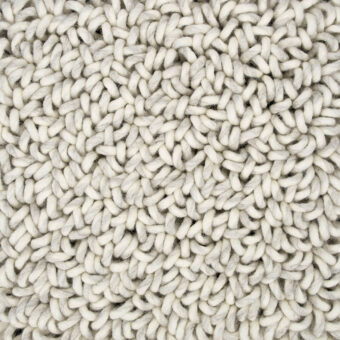 Origin Loop Mist 66204 rug by Brink