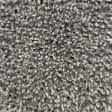 Origin High Stone 66105 rug by Brink