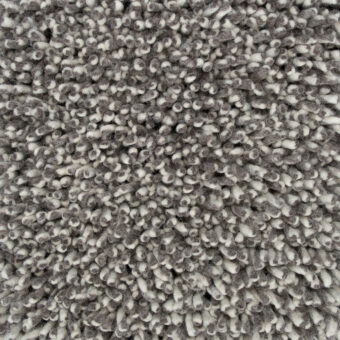 Origin High Stone 66105 rug by Brink