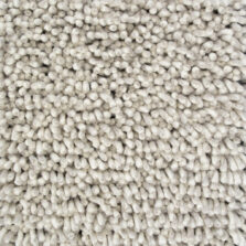 Origin High Mist 66104 rug by Brink