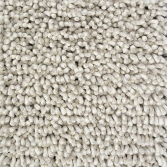 Origin High Mist 66104 rug by Brink