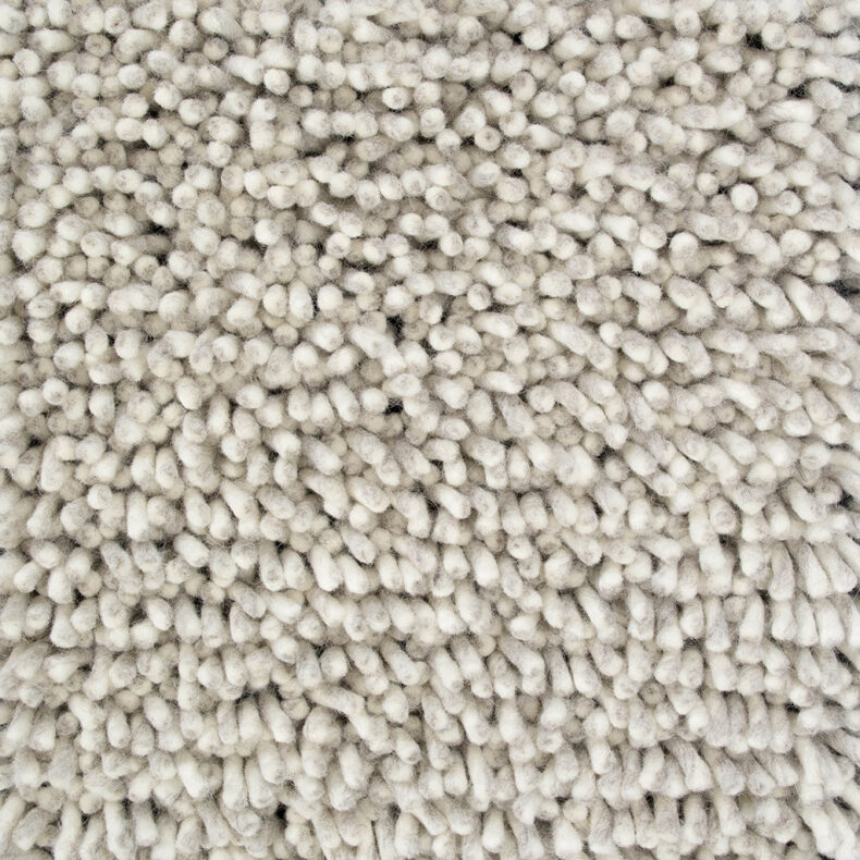 Origin High Mist 66104 rug by Brink