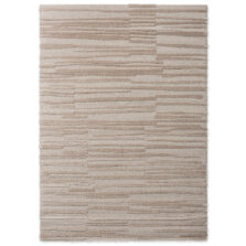 Twinset Terrain Taupe 121701 rug by Brink