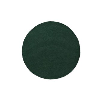 Decor Echo Forest 89707R rug by Brink 