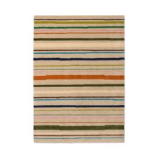 Decor Shift Multi Beige 89903 rug by Brink