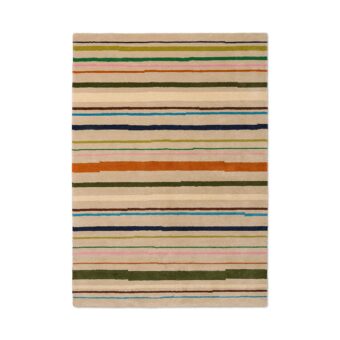 Decor Shift Multi Beige 89903 rug by Brink 