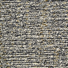Jazz Dense Carbon 158904 rug by Brink