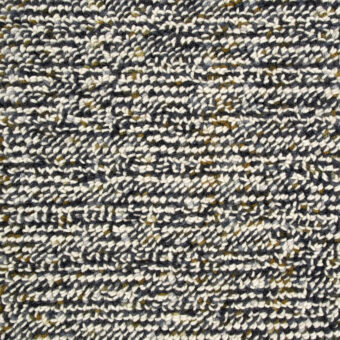 Jazz Dense Carbon 158904 rug by Brink