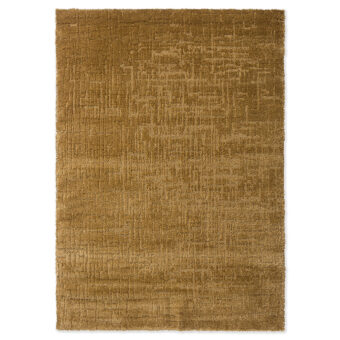 Twinset Urban Golden 22116 rug by Brink