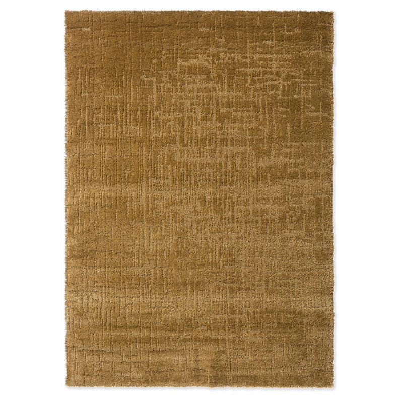 Twinset Urban Golden 22116 rug by Brink
