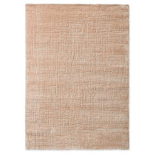 Twinset Urban Tan 22152 rug by Brink