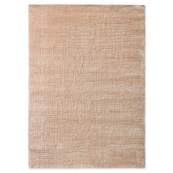 Twinset Urban Tan 22152 rug by Brink 