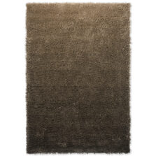 Shade High Beige Dark Chocolate 11901 rug by Brink