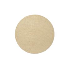 Decor Echo Sand 89701R rug by Brink