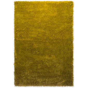 Shade High Lemon Gold 11906 rug by Brink