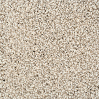 Origin Low Greige 66001 rug by Brink