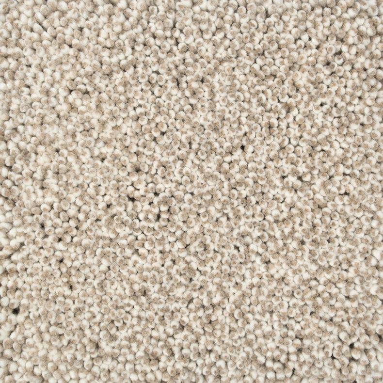 Origin Low Greige 66001 rug by Brink