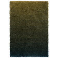 Shade High Brass Indigo 11908 rug by Brink