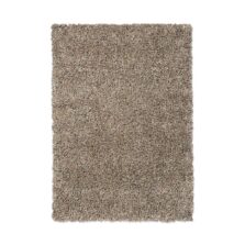 Spring Storm 59128 rug by Brink