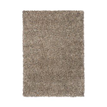 Spring Storm 59128 rug by Brink