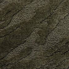 Twinset Shore Olive 121607 rug by Brink