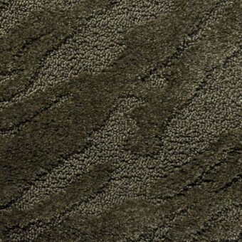 Twinset Shore Olive 121607 rug by Brink