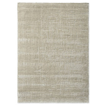 Twinset Urban Silver 22131 rug by Brink 
