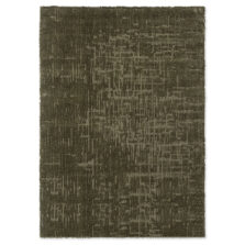 Twinset Urban Olive 22107 rug by Brink