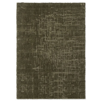 Twinset Urban Olive 22107 rug by Brink