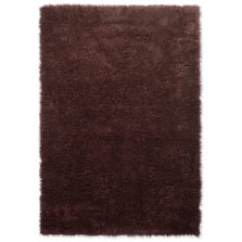 Shade High Plum Fig 11900 rug by Brink