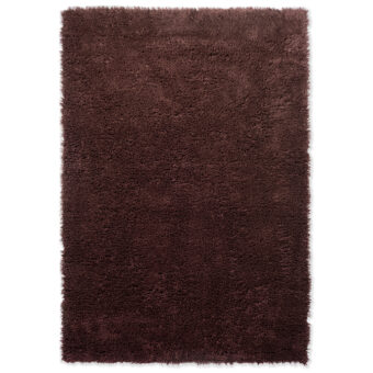 Shade High Plum Fig 11900 rug by Brink
