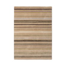 Decor Shift Mineral Sand 89901 rug by Brink