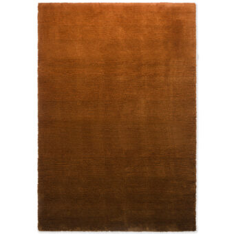 Shade Low Umber Tobacco 10103 rug by Brink