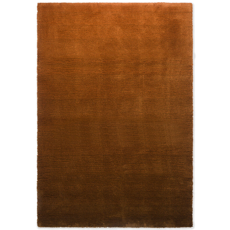 Shade Low Umber Tobacco 10103 rug by Brink