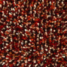 Pop Art Tomato 66900 rug by Brink