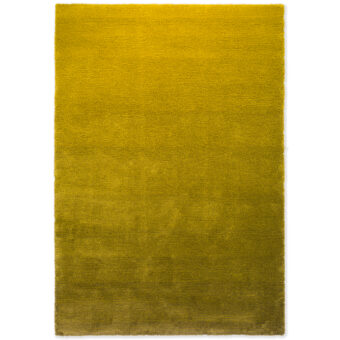 Shade Low Lemon Gold 10106 rug by Brink