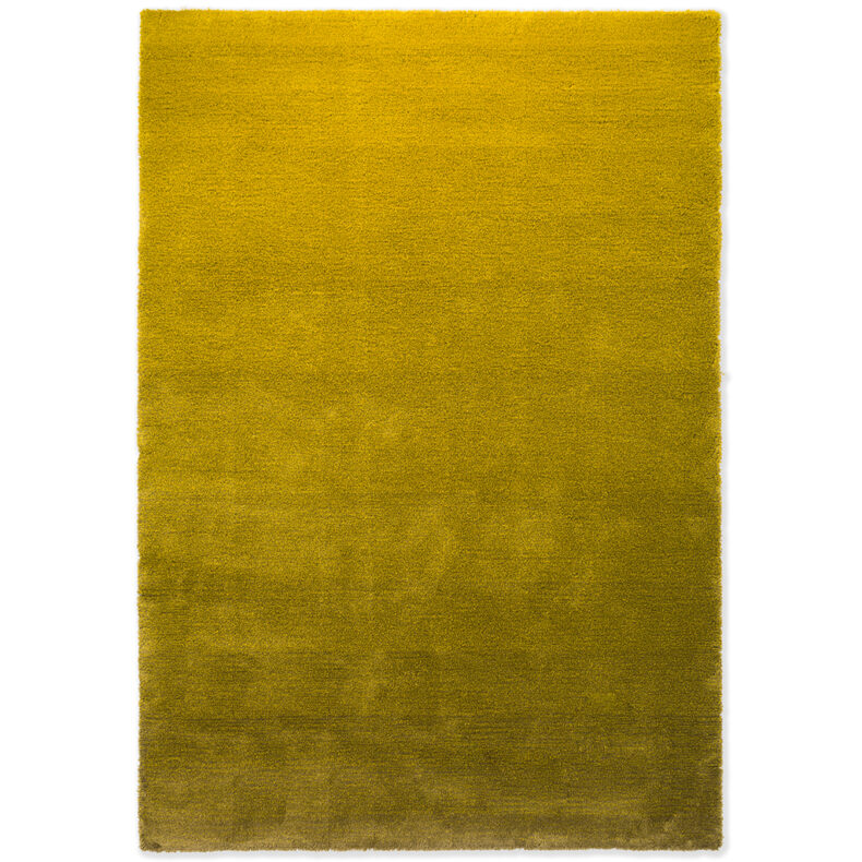 Shade Low Lemon Gold 10106 rug by Brink