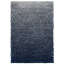 Shade High Silver Polar Night 11904 rug by Brink