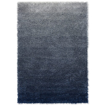 Shade High Silver Polar Night 11904 rug by Brink