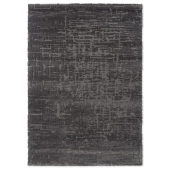 Twinset Urban Graphite 22135 rug by Brink