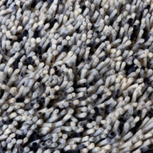 Rocks Frost 70504 rug by Brink