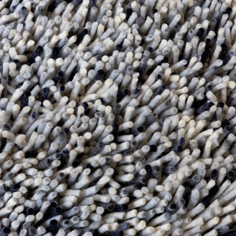 Rocks Frost 70504 rug by Brink