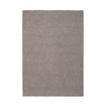 Decor Echo Pebble 89704 rug by Brink 