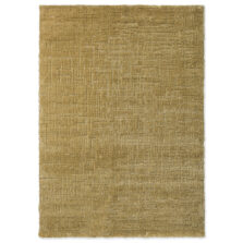 Twinset Urban Antique 22106 rug by Brink