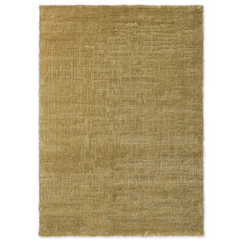 Twinset Urban Antique 22106 rug by Brink