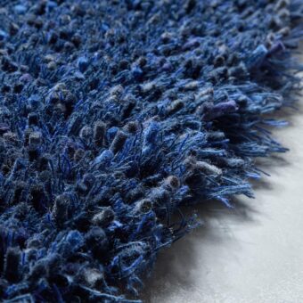 Sprout Cobalt Eclipse 13308 rug by Brink
