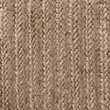 Craft Plait Natural 49006 rug by Brink