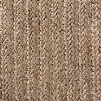 Craft Plait Natural 49006 rug by Brink 