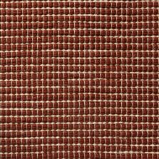 Frame Brick 129300 rug by Brink
