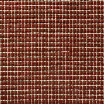 Frame Brick 129300 rug by Brink 